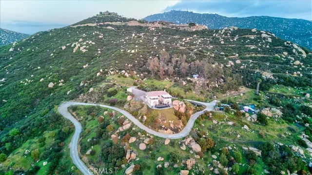 $2,380,000 | 15471 Green Valley Truck Trail, Ramona, CA 92065
