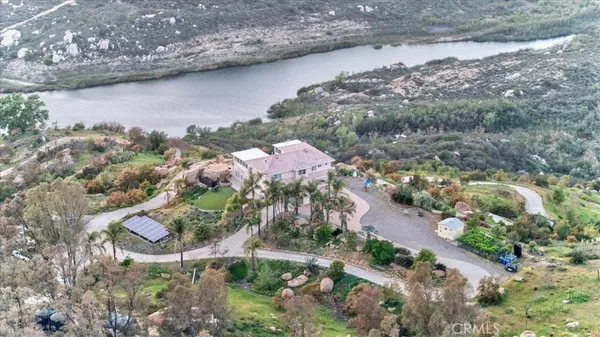 $2,380,000 | 15471 Green Valley Truck Trail, Ramona, CA 92065