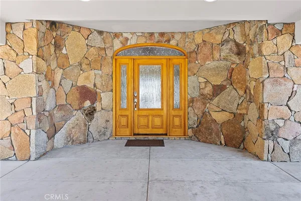 $2,380,000 | 15471 Green Valley Truck Trail, Ramona, CA 92065