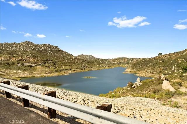 $2,380,000 | 15471 Green Valley Truck Trail, Ramona, CA 92065