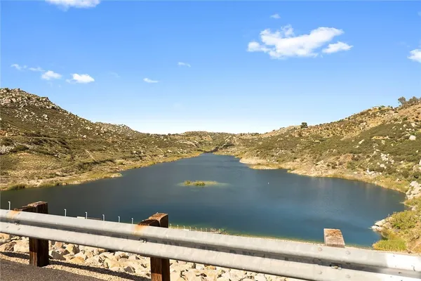 $2,380,000 | 15471 Green Valley Truck Trail, Ramona, CA 92065