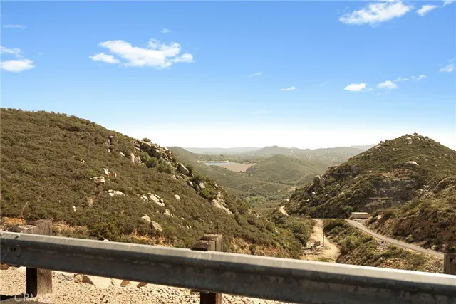 $2,380,000 | 15471 Green Valley Truck Trail, Ramona, CA 92065