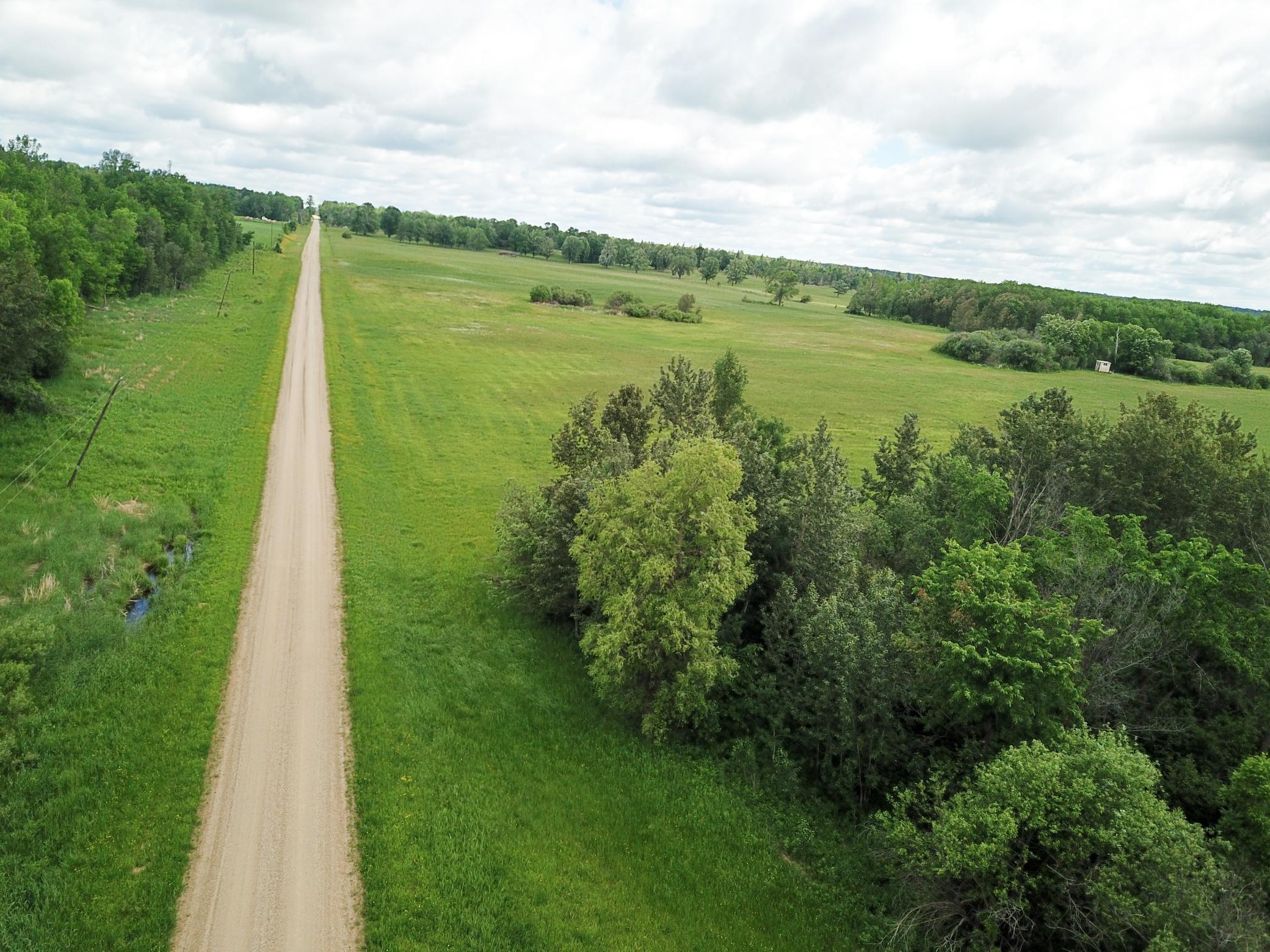 Tbd2 Mud Lake Road Bagley, MN 56621 - Photo 13 of 46