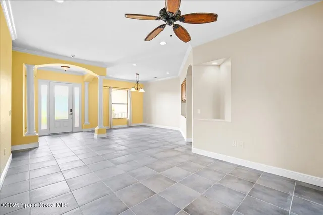 $839,000 | 4148 Anlow Road, Melbourne, FL 32904