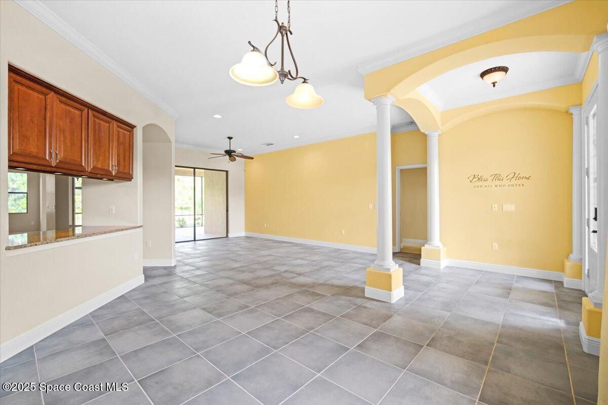 4148 Anlow Road Melbourne, FL 32904 - Photo 12 of 61 12-ANLOW81