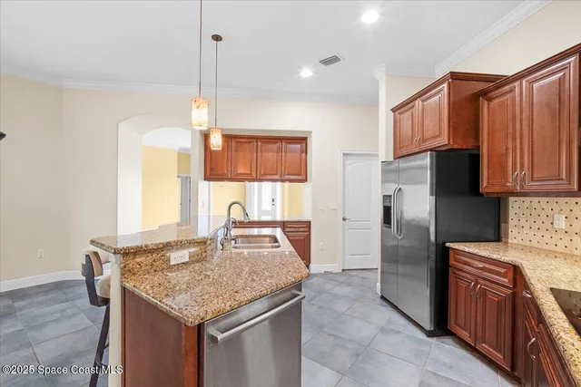 $839,000 | 4148 Anlow Road, Melbourne, FL 32904