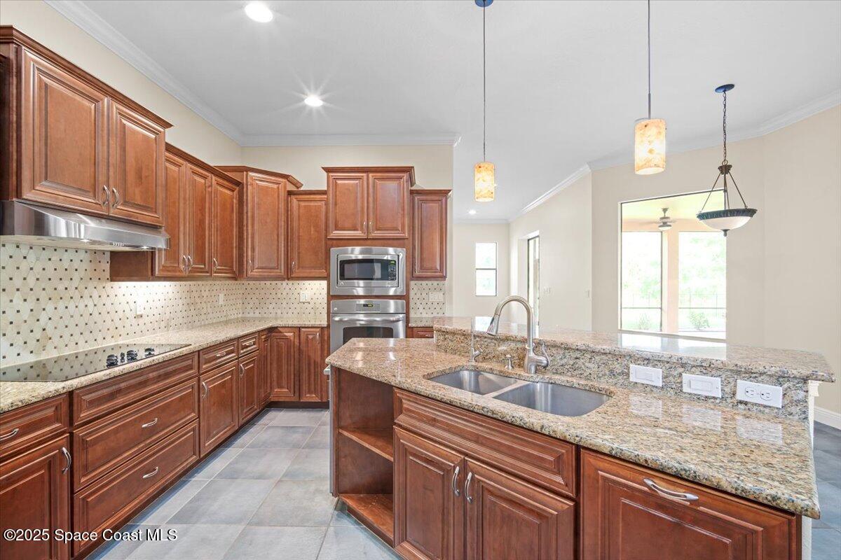 4148 Anlow Road Melbourne, FL 32904 - Photo 17 of 61 17-ANLOW90