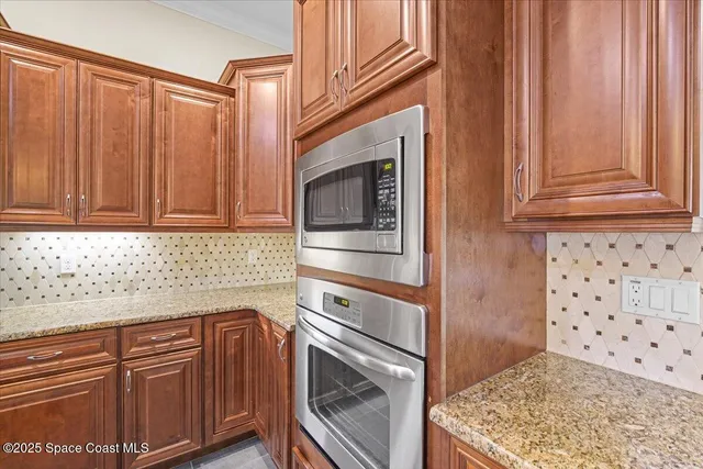 $839,000 | 4148 Anlow Road, Melbourne, FL 32904