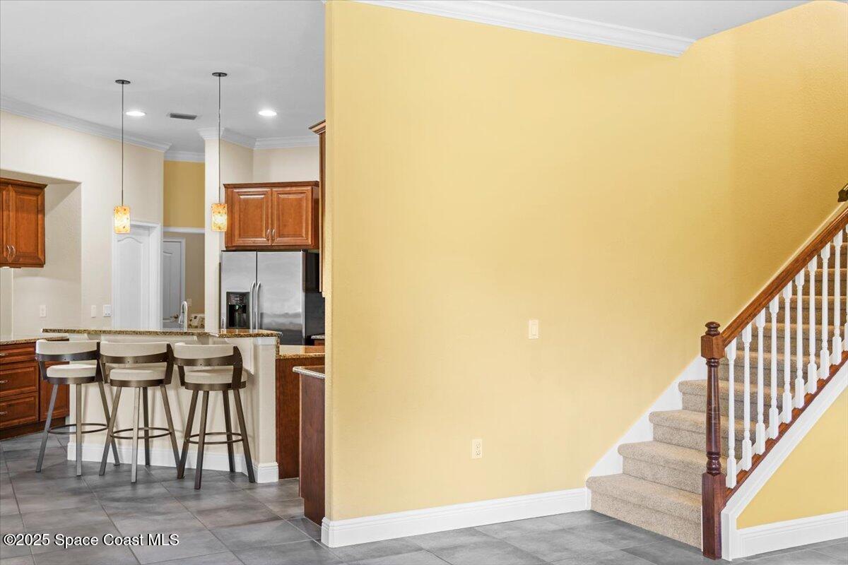 4148 Anlow Road Melbourne, FL 32904 - Photo 21 of 61 21-ANLOW186