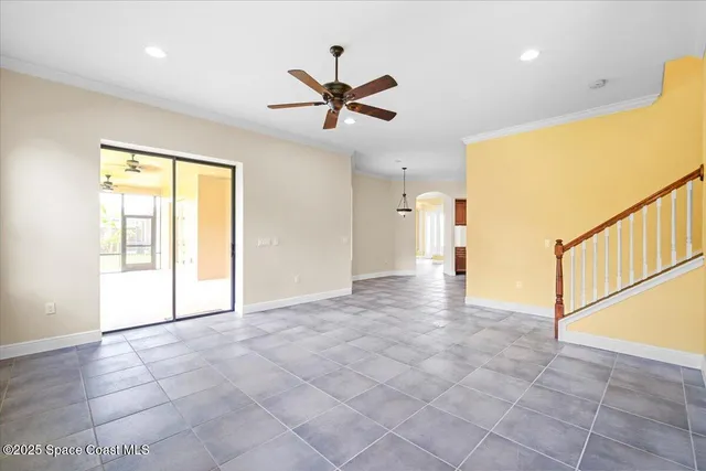 $839,000 | 4148 Anlow Road, Melbourne, FL 32904