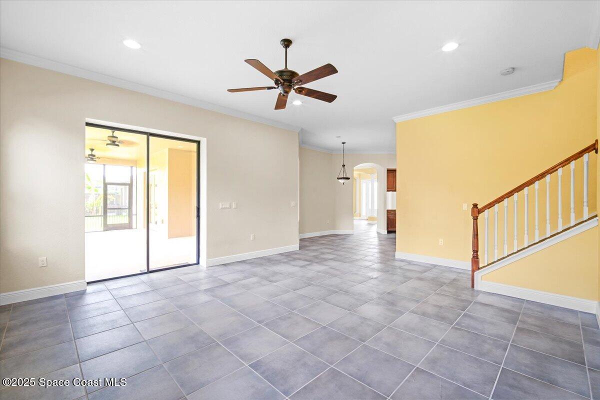 4148 Anlow Road Melbourne, FL 32904 - Photo 23 of 61 23-ANLOW108