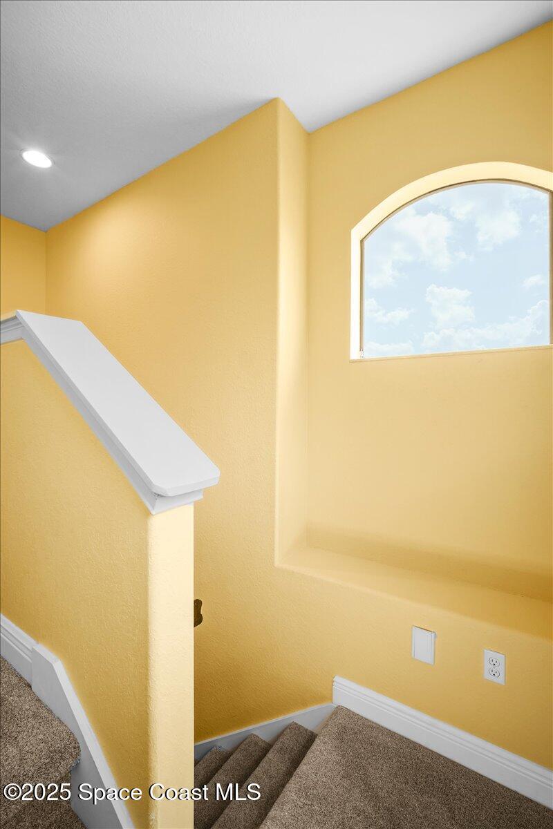 4148 Anlow Road Melbourne, FL 32904 - Photo 24 of 61 24-ANLOW141