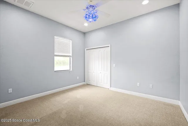 $839,000 | 4148 Anlow Road, Melbourne, FL 32904