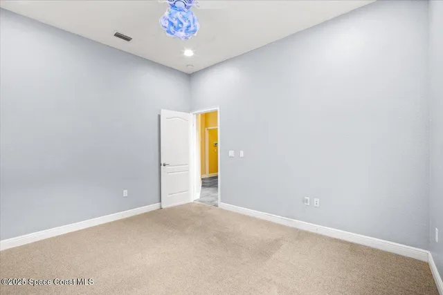 $839,000 | 4148 Anlow Road, Melbourne, FL 32904