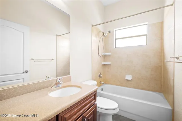 $839,000 | 4148 Anlow Road, Melbourne, FL 32904