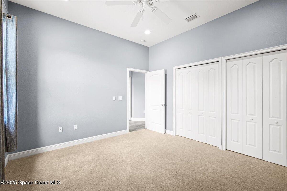 4148 Anlow Road Melbourne, FL 32904 - Photo 29 of 61 29-ANLOW60