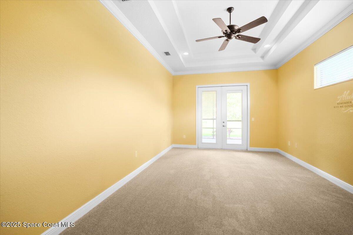 4148 Anlow Road Melbourne, FL 32904 - Photo 30 of 61 30-ANLOW69