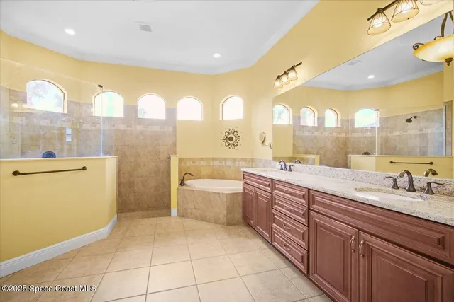 $839,000 | 4148 Anlow Road, Melbourne, FL 32904