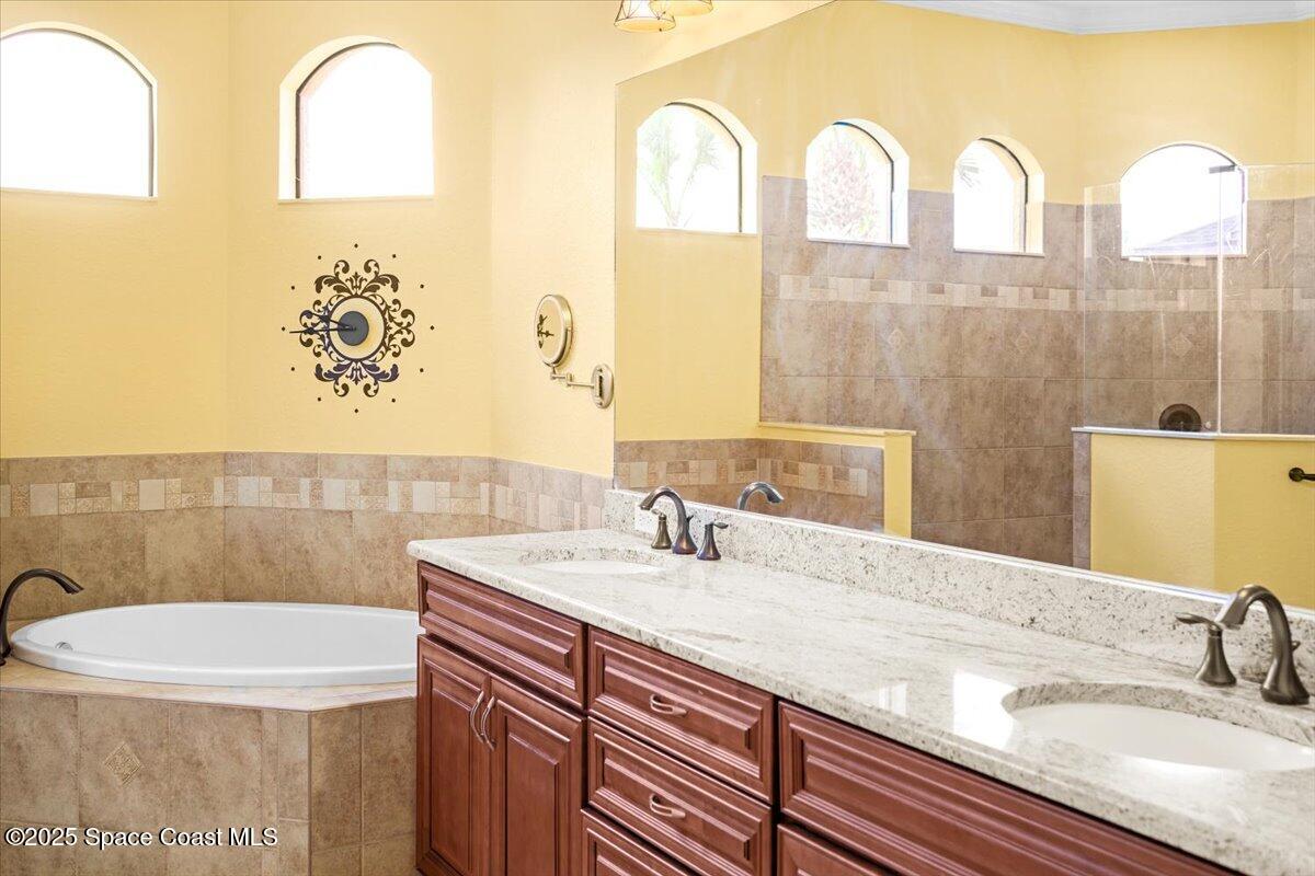 4148 Anlow Road Melbourne, FL 32904 - Photo 35 of 61 35-ANLOW177