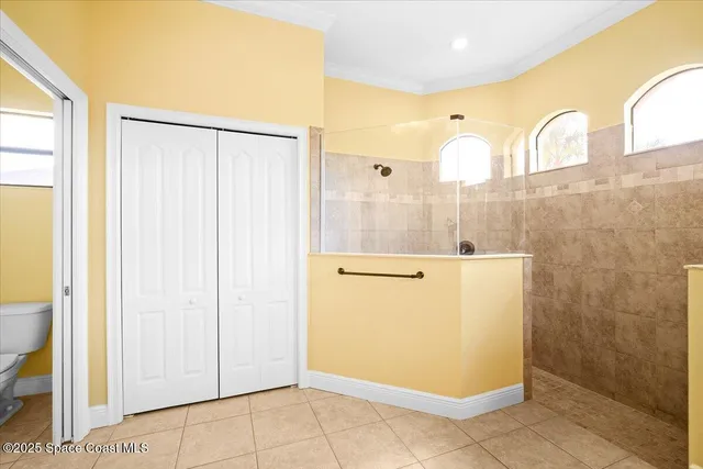 $839,000 | 4148 Anlow Road, Melbourne, FL 32904