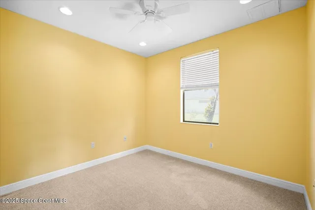 $839,000 | 4148 Anlow Road, Melbourne, FL 32904