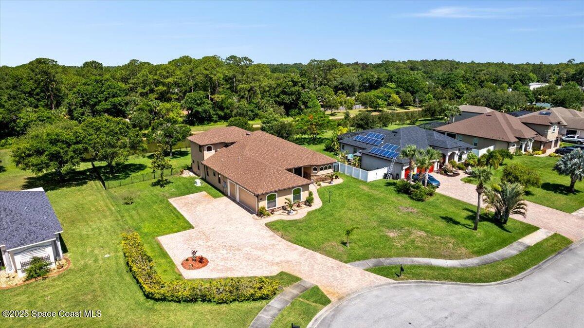 4148 Anlow Road Melbourne, FL 32904 - Photo 4 of 61 04-ANLOW24