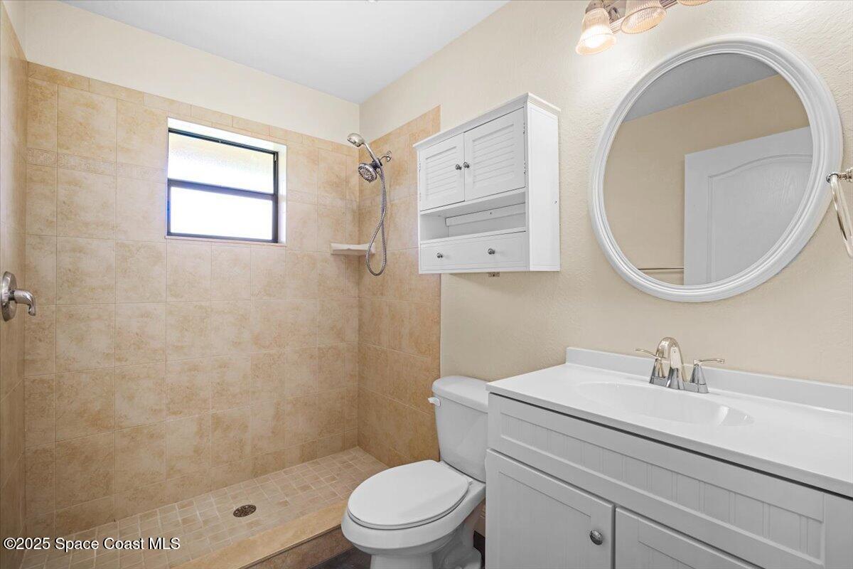 4148 Anlow Road Melbourne, FL 32904 - Photo 43 of 61 43-ANLOW129