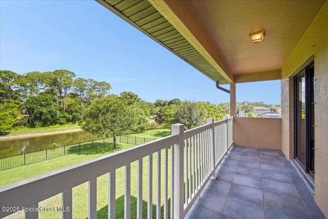 $839,000 | 4148 Anlow Road, Melbourne, FL 32904