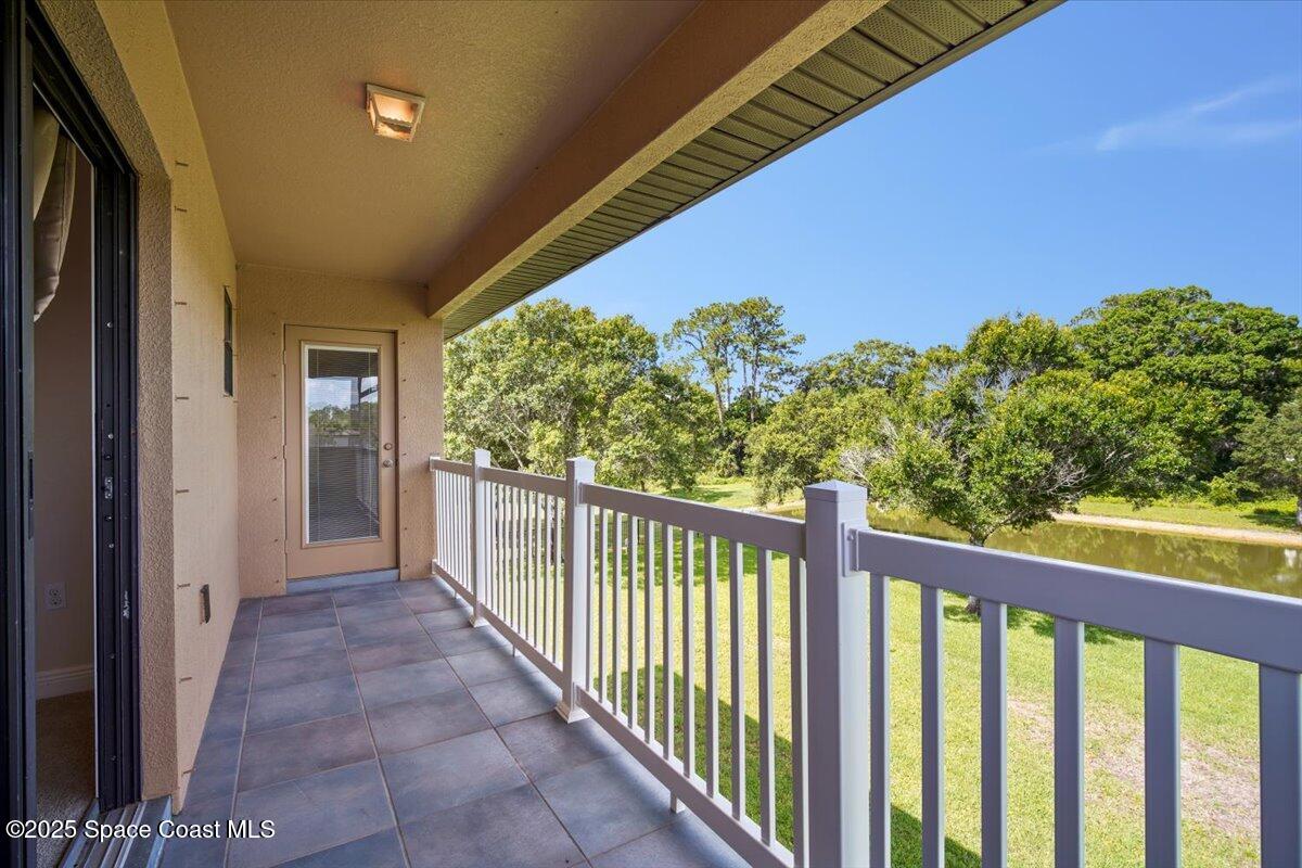 4148 Anlow Road Melbourne, FL 32904 - Photo 46 of 61 46-ANLOW138