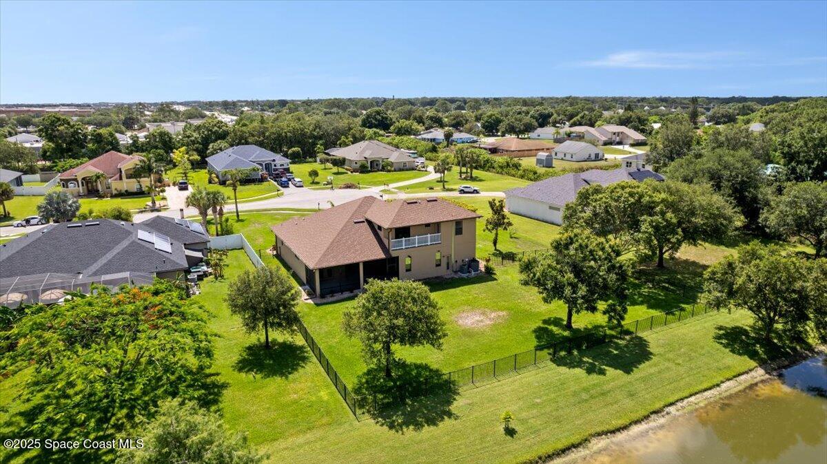 4148 Anlow Road Melbourne, FL 32904 - Photo 52 of 61 52-ANLOW27