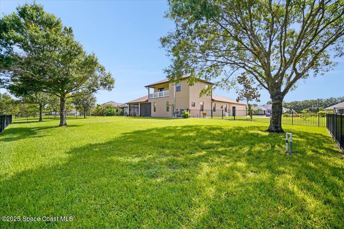 4148 Anlow Road Melbourne, FL 32904 - Photo 53 of 61 53-ANLOW153