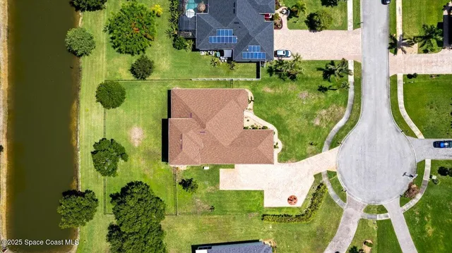 $839,000 | 4148 Anlow Road, Melbourne, FL 32904