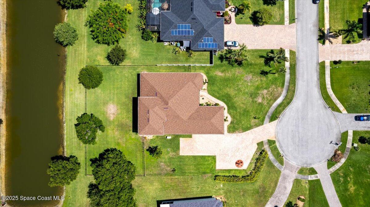 4148 Anlow Road Melbourne, FL 32904 - Photo 54 of 61 54-ANLOW15