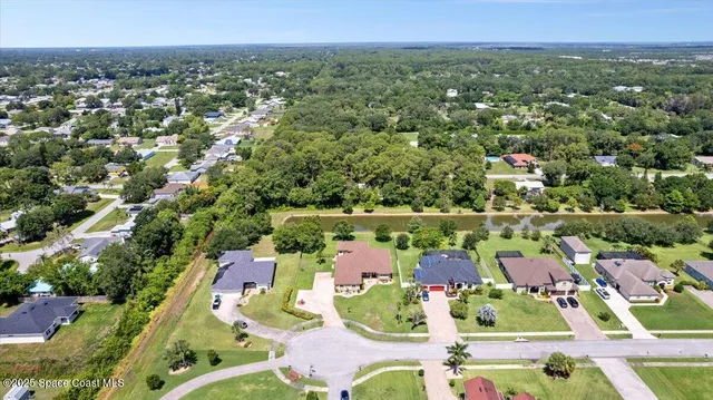 $839,000 | 4148 Anlow Road, Melbourne, FL 32904