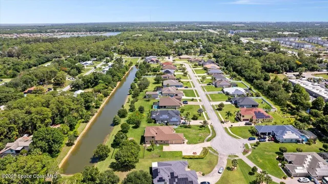 $839,000 | 4148 Anlow Road, Melbourne, FL 32904