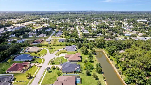 $839,000 | 4148 Anlow Road, Melbourne, FL 32904