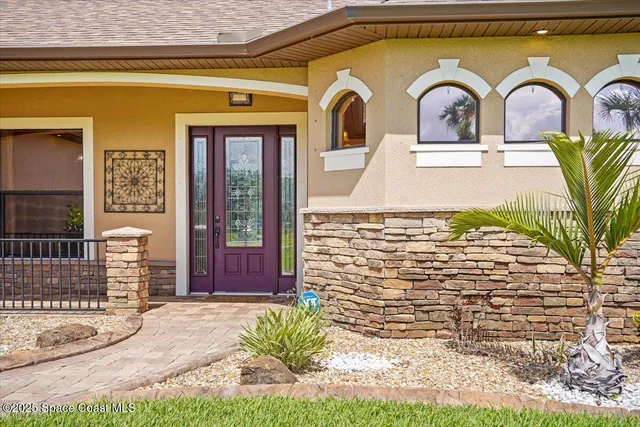 $839,000 | 4148 Anlow Road, Melbourne, FL 32904