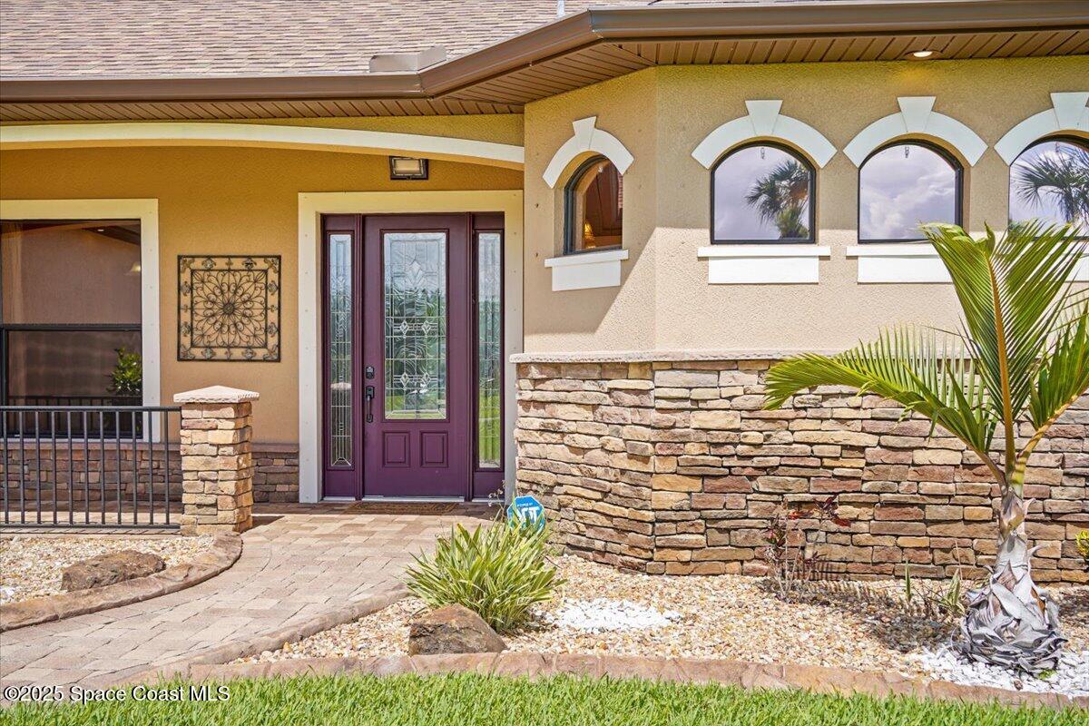 4148 Anlow Road Melbourne, FL 32904 - Photo 10 of 61 10-ANLOW192