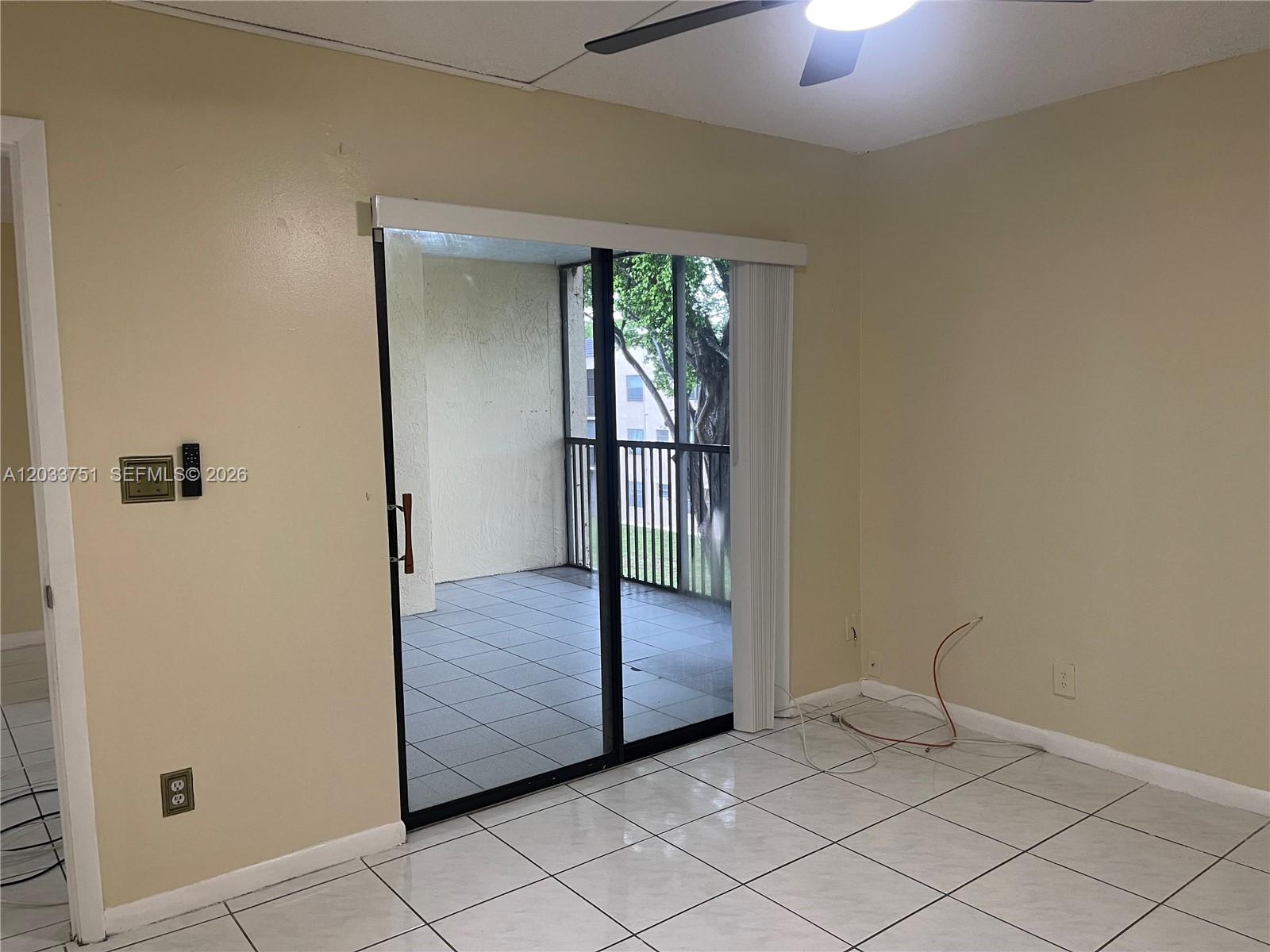 3252 Foxcroft Road, Unit 307 Miramar, FL 33025 - Photo 17 of 41