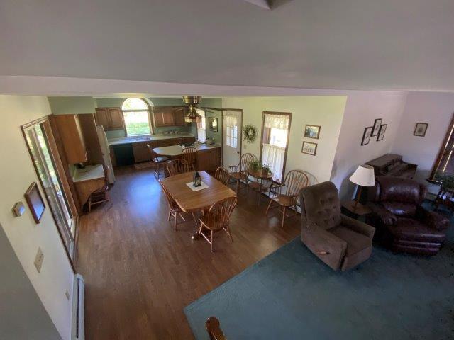 2090 Fox Hill Road Russell, PA 16345 - Photo 18 of 48 Gallery Image 18