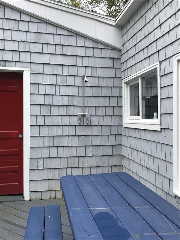 44 Robin Hood Road Bailey Island, ME 04003 - Photo 34 of 37 Photo