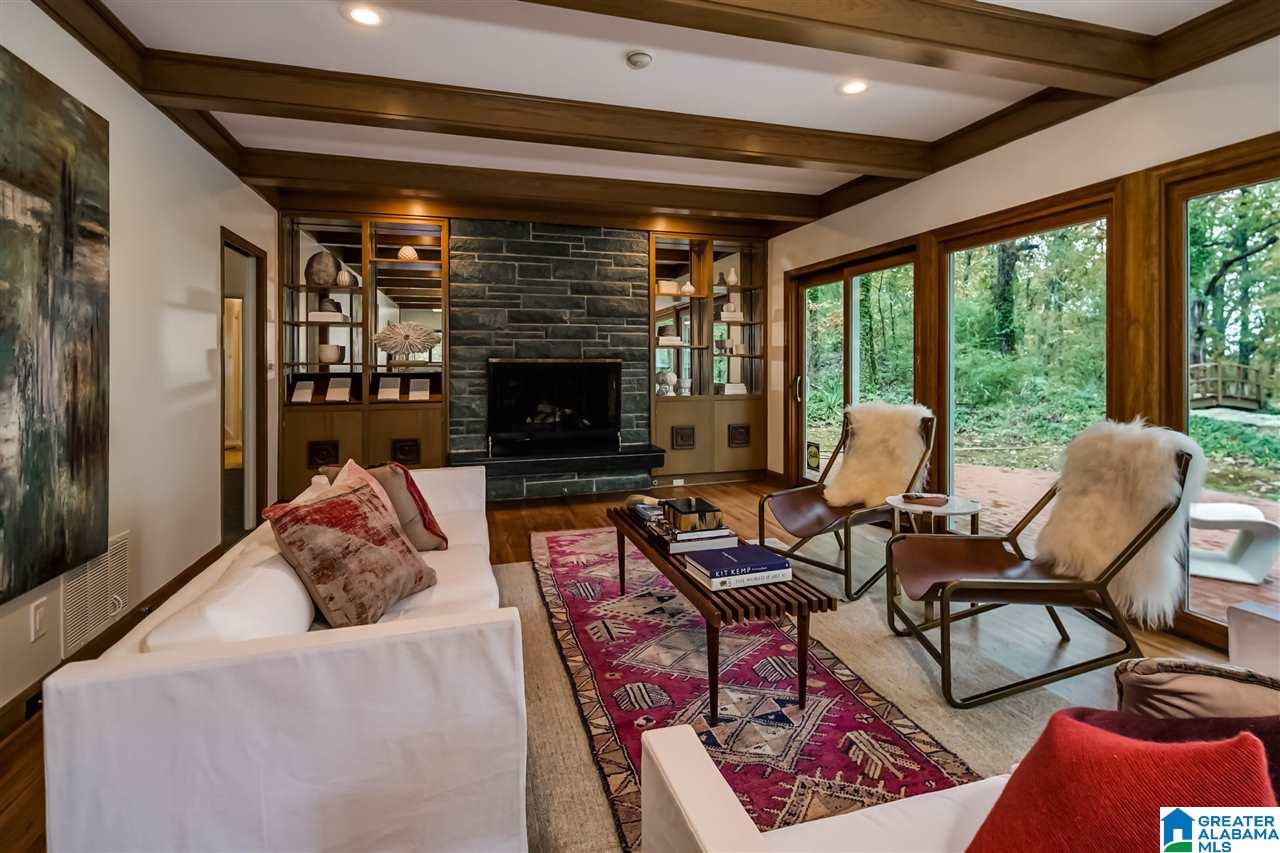5316 Old Leeds Road Birmingham, AL 35210 - Photo 13 of 49