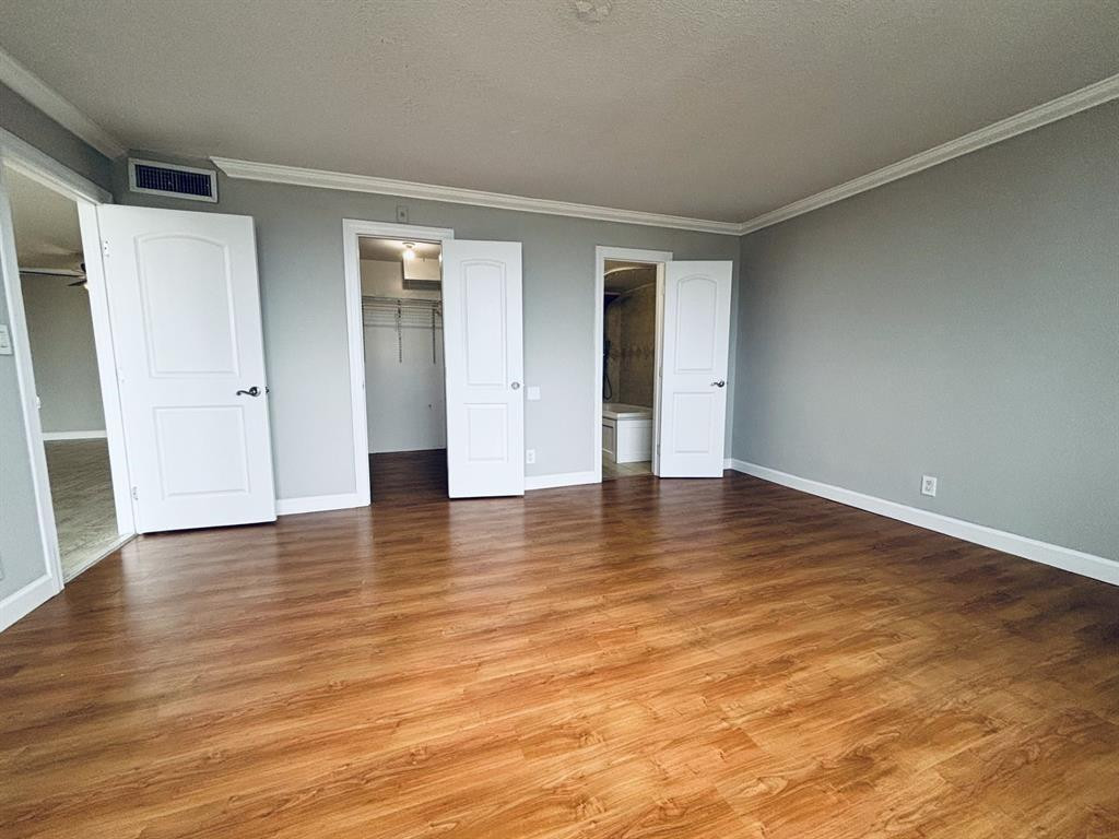 4222 Inverrary Boulevard, Unit 4617 Lauderhill, FL 33319 - Photo 12 of 17 Photo 12