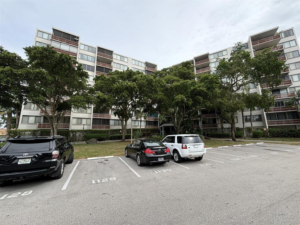 4222 Inverrary Boulevard, Unit 4617 Lauderhill, FL 33319 - Photo 14 of 17 Photo 14