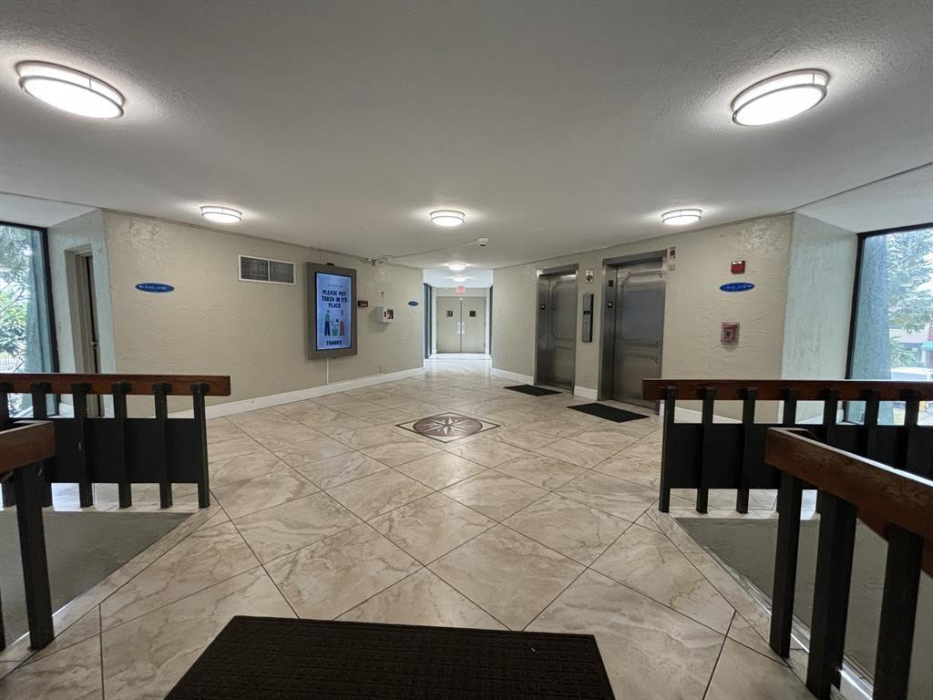 4222 Inverrary Boulevard, Unit 4617 Lauderhill, FL 33319 - Photo 15 of 17 Photo 15