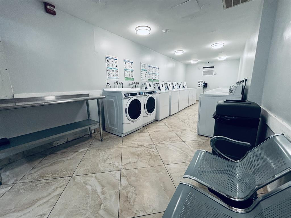 4222 Inverrary Boulevard, Unit 4617 Lauderhill, FL 33319 - Photo 16 of 17 Photo 16