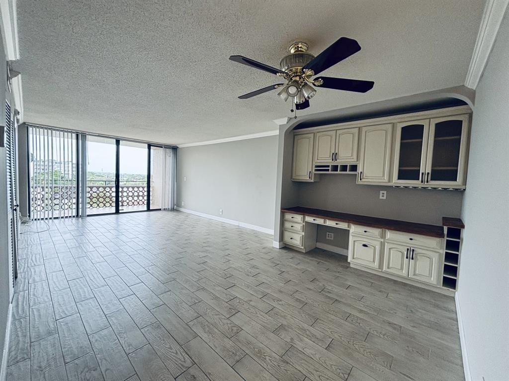 4222 Inverrary Boulevard, Unit 4617 Lauderhill, FL 33319 - Photo 3 of 17 Photo 3