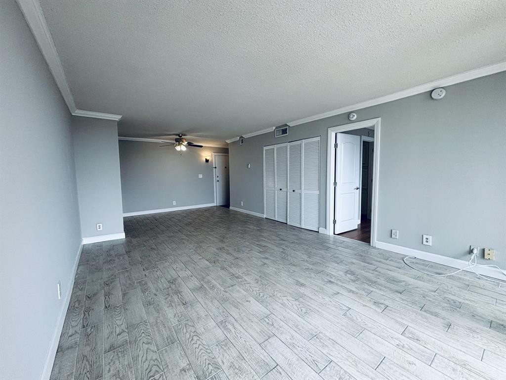 4222 Inverrary Boulevard, Unit 4617 Lauderhill, FL 33319 - Photo 7 of 17 Photo 7