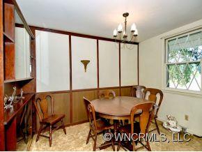 1027 West Blue Ridge Road East Flat Rock, NC 28726 - Photo 3 of 7 Gallery Image 3