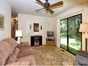 1027 West Blue Ridge Road East Flat Rock, NC 28726 - Photo 6 of 7 Gallery Image 6